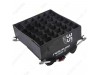 Aputure Softbox Kit EZ BOX+ II 